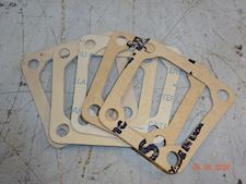 Caterpillar Gasket 7N-4945 - 1