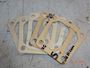Caterpillar Gasket 7N-4945 #1