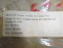Caterpillar Gasket 7N-4945 #2