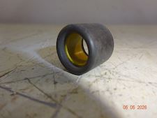 Caterpillar Seal Water 126-1112 - 1