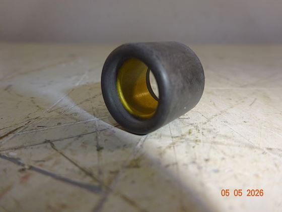 Caterpillar Seal Water 126-1112 #1