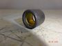 Caterpillar Seal Water 126-1112 #1