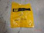 Caterpillar Seal Water 126-1112 #2