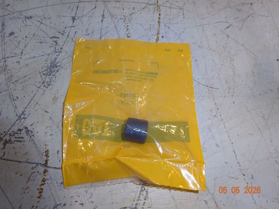Caterpillar Seal Water 126-1112 #3