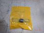 Caterpillar Seal Water 126-1112 #3