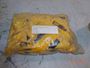 Caterpillar Seal Water 126-1112 #5