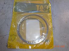 Caterpillar Seal G 4W-1478 - 1
