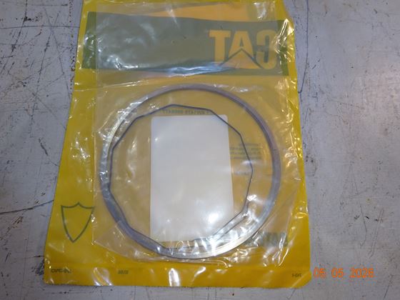 Caterpillar Seal G 4W-1478 #1
