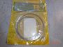 Caterpillar Seal G 4W-1478 #1