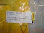 Caterpillar Seal G 4W-1478 #2