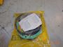 Caterpillar Gasket Kit 135-8812 #1