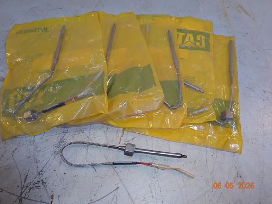Caterpillar Termocou 5N-9365 #1