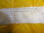 Caterpillar Termocou 5N-9365 #2