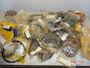 Caterpillar Miscellaneous O-Rings & Seal Rings #1