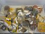 Caterpillar Miscellaneous O-Rings & Seal Rings #2
