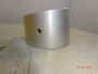 Caterpillar Piston Pin Bushing #1