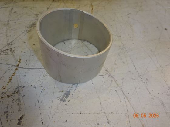 Caterpillar Piston Pin Bushing #2