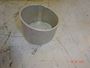 Caterpillar Piston Pin Bushing #2