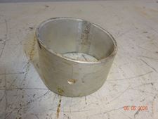 Caterpillar Piston Pin Bushing ( Bearing Sleeve ) - 1