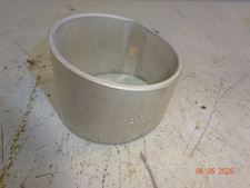 Caterpillar Piston Pin Bushing ( Bearing Sleeve ) - 1