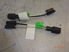 Caterpillar Wire 8T-9825 - 1