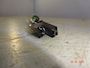 Caterpillar Wire 8T-9825 #2