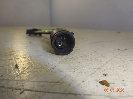 Caterpillar Wire 8T-9825 #3