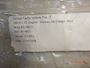 Caterpillar Wire 8T-9825 #4