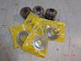 Caterpillar Washer 2W-2662 #1