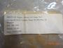 Caterpillar Washer 2W-2662 #2