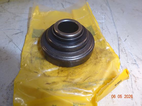 Caterpillar Rotocoil Assembly #1