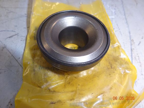 Caterpillar Rotocoil Assembly #2