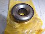 Caterpillar Rotocoil Assembly #2