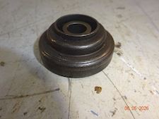 Caterpillar Rotocoil Assembly - 1