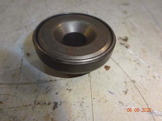 Caterpillar Rotocoil Assembly #2