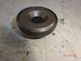 Caterpillar Rotocoil Assembly #2