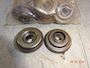 Caterpillar Rotocoil Assembly #1
