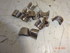 Caterpillar Lock-Retainer 2A-4429 - 1