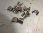 Caterpillar Lock-Retainer 2A-4429 #1