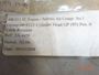 Caterpillar Lock-Retainer 2A-4429 #2
