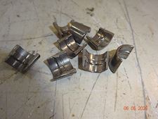Caterpillar Lock-Retainer 197-7055 - 1