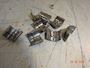 Caterpillar Lock-Retainer 197-7055 #1