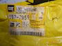 Caterpillar Lock-Retainer 197-7055 #2