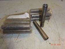 Caterpillar Guide 7N-1819 - 1