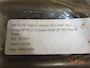 Caterpillar Guide 7N-1819 #2