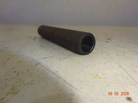 Caterpillar Guide-Valve 197-6995 #1