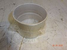 Caterpillar Bearing 7N6983X - 1