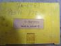 Caterpillar Bearing 7N6983X #2