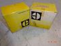 Caterpillar Bearing 7N6983X #3