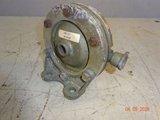 Caterpillar Pilot Valve, Air 5N-8862 - 1